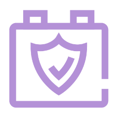 優異的抗電勢差誘發衰減 (Potential Induced Degradation, PID)