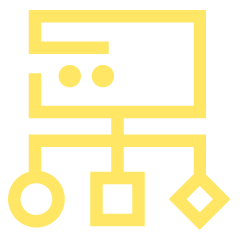 支援230種以上逆變器、電錶、傳感器等設備