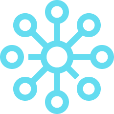 通訊協議支援4G LTE、OCPP、OPC UA、Modbus TCP/RTU