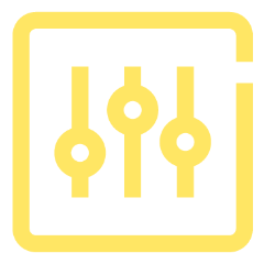 自動調頻輔助服務建置